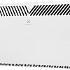 Конвектор Electrolux ECH/A2-2500 M