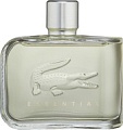 Lacoste Essential EdT (125 мл)