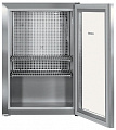 Холодильник Liebherr CMes 502-20