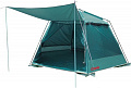 Палатка TRAMP Mosquito LUX v2