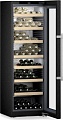 Винный шкаф Liebherr WPbsi 5252 Vinidor
