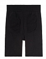 Шорты утягивающие Conte Elegant Elegant X-Press Shorts (р.5, nero)