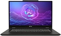 MSI VenturePro 17 AI A2HVEG-023XRU