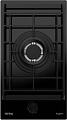 Варочная панель Korting HGG 3130 CTN