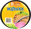 Hozelock 2772 (4 мм, 10 м)