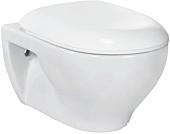 Унитаз Jaquar CNS-WHT-961SPP