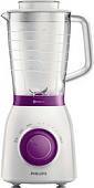 Стационарный блендер Philips HR2162/00