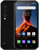 Смартфон Blackview BV9900 (черный)