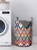 Корзина JoyArty Пересечение сил gaba_18051