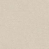 Виниловые обои Euro Decor Lineart 8062-02