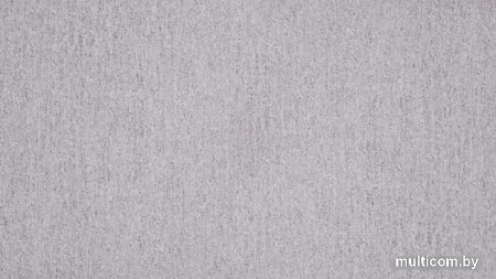 Линолеум Tarkett Travertine Pro Grey 02 (2.5x1.5 м)