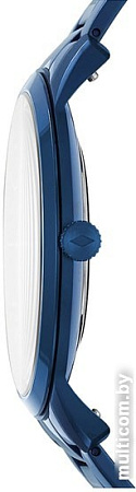 Наручные часы Fossil The Minimalist FS5461