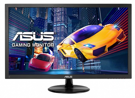 Монитор ASUS VP248QG