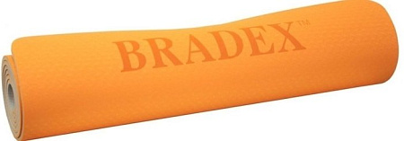 Коврик Bradex SF 0403