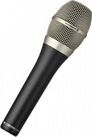 Микрофон Beyerdynamic TG V56c