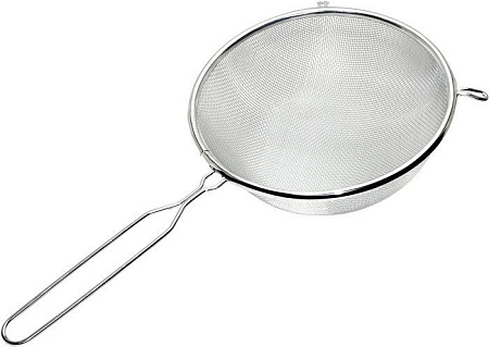 Сито Мультидом AN11-17