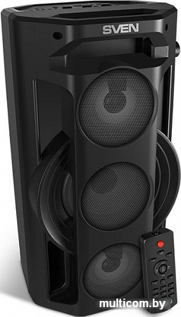 Колонка для вечеринок SVEN PS-680