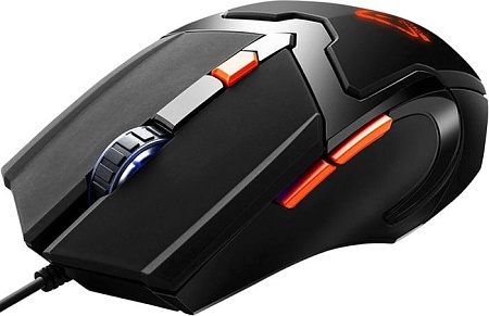 Игровая мышь Canyon CND-SGM02RGB