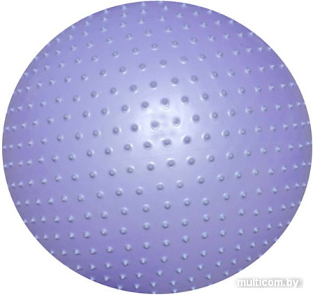 Мяч Atemi AGB-02-75