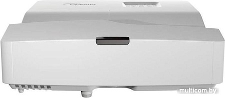 Проектор Optoma X340UST