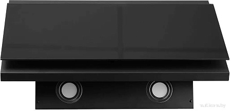 Кухонная вытяжка CENTEK CT-1827-60 (черный)