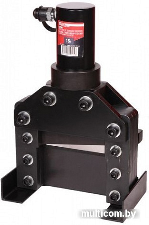 Пресс гидравлический ForceKraft FK-M150Q