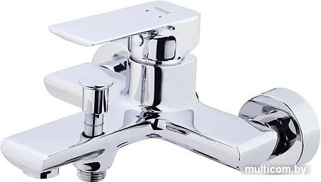 Смеситель Cersanit Suaro S951-240