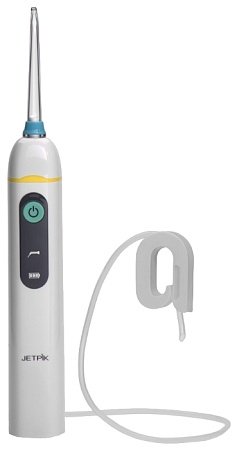 Ирригатор Jetpik JP50 Elite