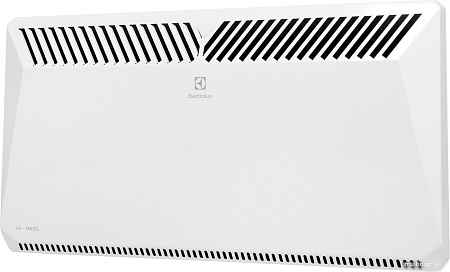 Конвектор Electrolux ECH/A2-2500 M