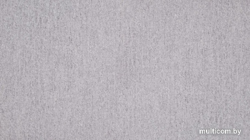 Линолеум Tarkett Travertine Pro Grey 02 (2.5x1.5 м)