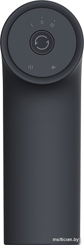 Перкуссионный массажер Xiaomi Massage Gun Mini 2 XMFG-M353