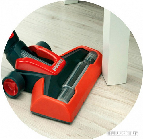 Пылесос Hoover ATN300B 011