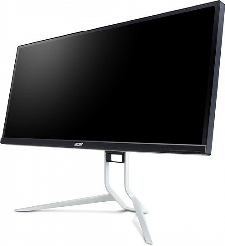 Монитор Acer BX340CK bmijphzx [UM.CB0EE.002]