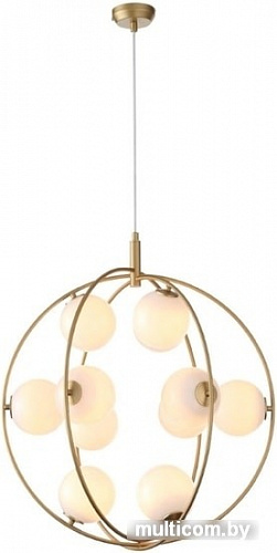 Подвесная люстра ST Luce Penolo SL1118.203.12