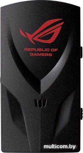 Наушники ASUS ROG Orion for Consoles