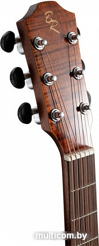 Электроакустическая гитара Baton Rouge AR65S/ACE