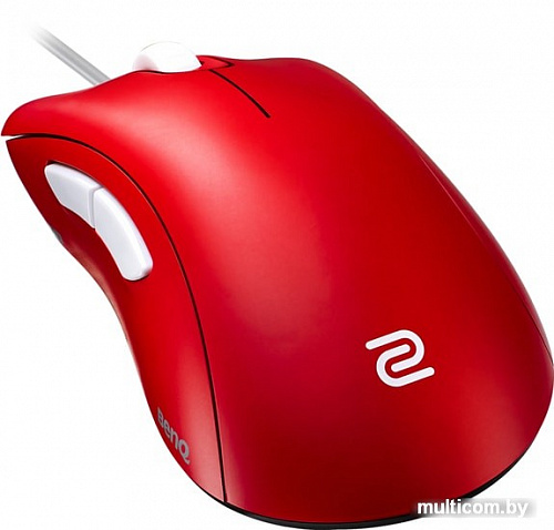 Игровая мышь BenQ Zowie EC1 Tyloo