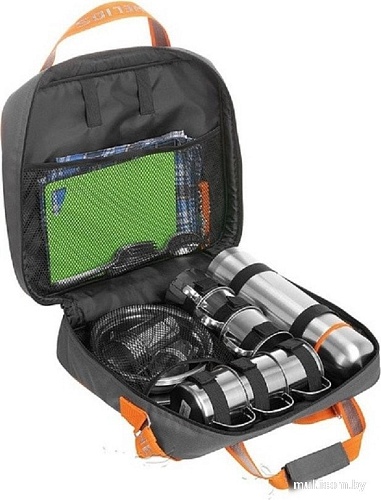 Набор для пикника Helios HS-CG-T-6