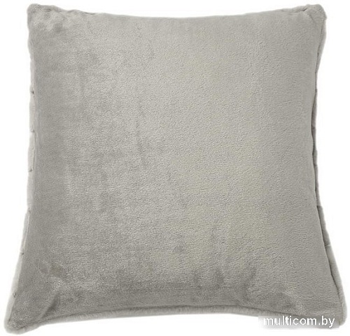 Чехол на подушку Sofi De MarkO Анабель 45х45 Нав-А5-45х45