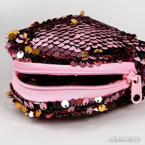 Классическая игрушка Milo Toys Зайка 9313940