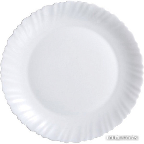 Блюдо Luminarc Feston 10E9654