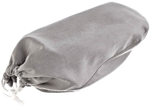 Автоматический тонометр B.Well Pro-35 Intellec Classic (22-42 см, с адаптером)