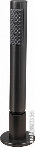 Смеситель Maxonor Pure Life PL1287-9