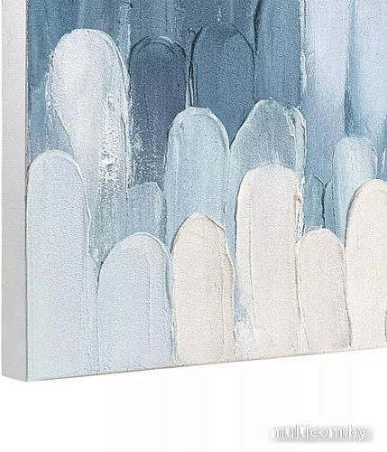 Картина Bergenson Bjorn By Feel BB0000597