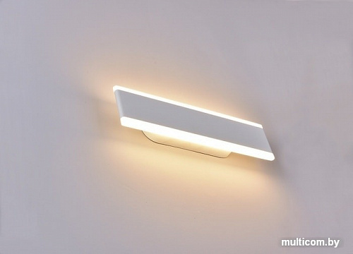 Точечный светильник DesignLed GW-8083L-24-WH-WW