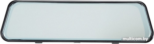 Видеорегистратор-зеркало Digma FreeDrive 606 Mirror Dual