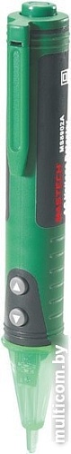 Детектор скрытой проводки Mastech MS8902A