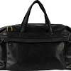 Дорожная сумка David Jones 823-CM0798B (черный)