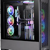 Корпус Thermaltake CTE T500 Air CA-1X8-00F1WN-00