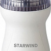 Кофемолка StarWind SGP4422